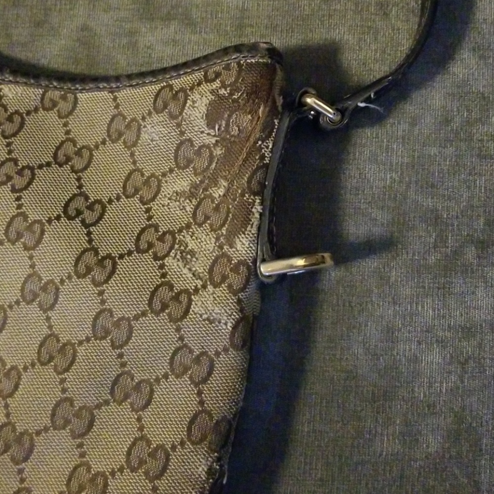 Purse - Picture 5 of 6